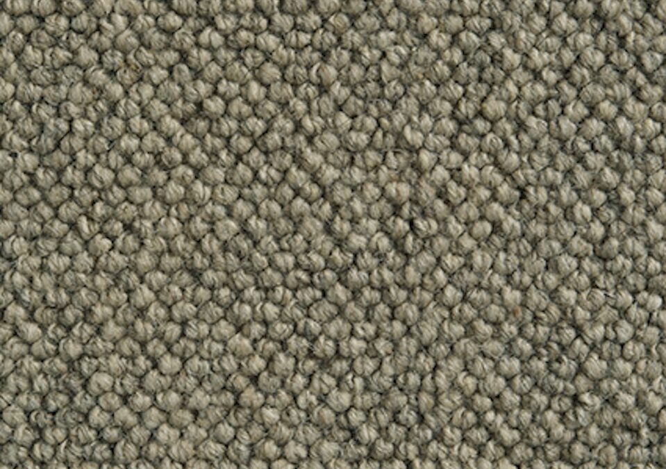 Lhasa-110 Beige