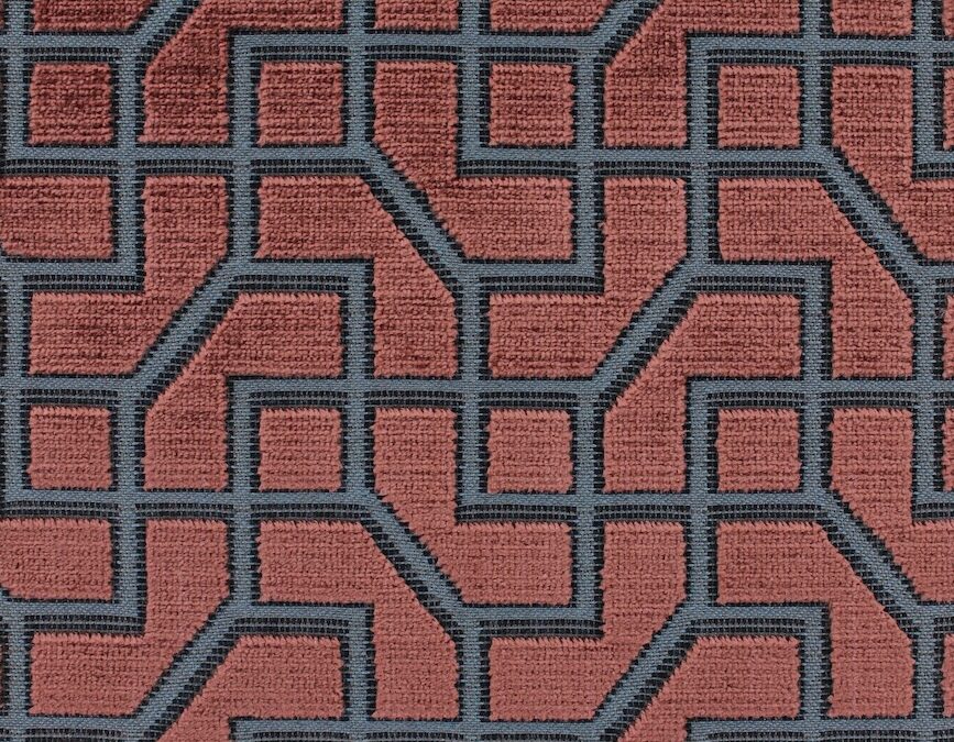 maze72dpi389copper