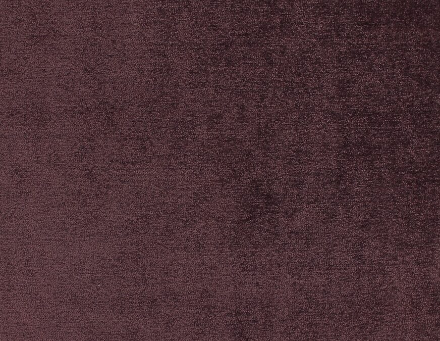 napoleon72dpi590aubergine