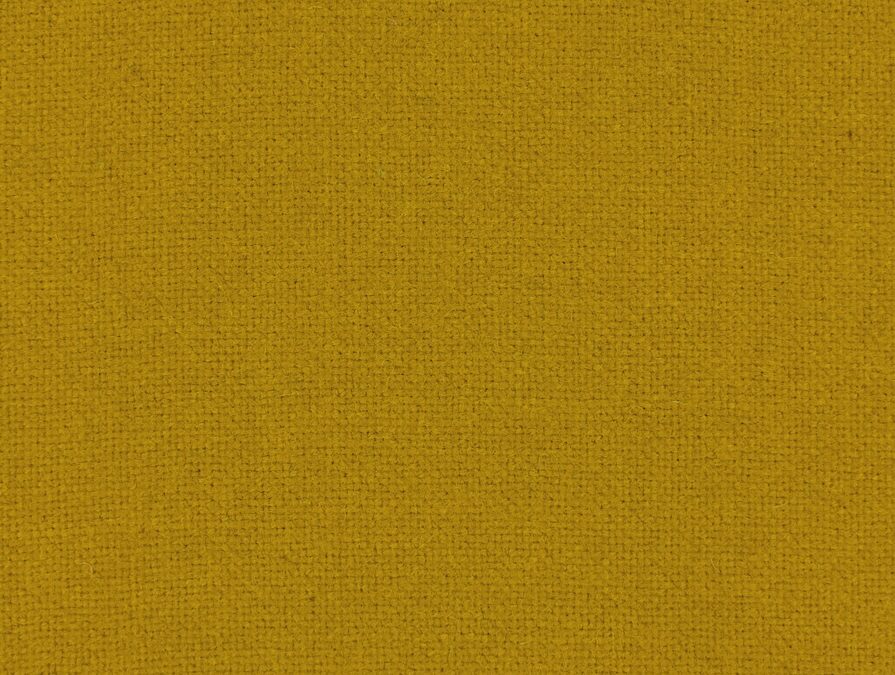 qashqai72dpi345mustard